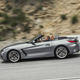 Illustration for article titled The 2019 BMW Z4 sDrive30i Brings You A 255-HP Turbocharged Four-Cylinder